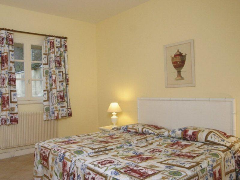 Karma La Residence Normande Connelles Εξωτερικό φωτογραφία